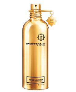 Nước hoa Montale Aoud Leather EDP Nước hoa Montale Aoud Leather EDP - Yêu Hàng Ngoại
