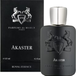 Nước hoa Parfums De Marly Akaster Royal Essence EDP