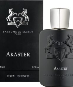 Nước hoa Parfums De Marly Akaster Royal Essence EDP
