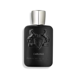 Alternative view of Nước hoa Parfums De Marly Carlisle Royal Essence EDP