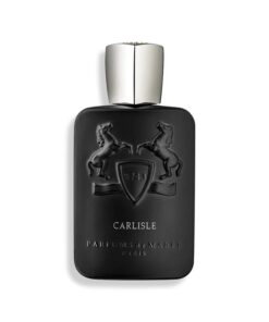 Alternative view of Nước hoa Parfums De Marly Carlisle Royal Essence EDP