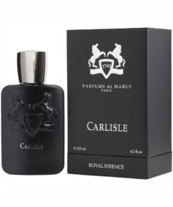 Nước hoa Parfums De Marly Carlisle Royal Essence EDP