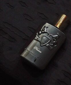Nước hoa Parfums De Marly Nisean Royal Essence EDP Nước hoa Parfums De Marly Nisean Royal Essence EDP - Yêu Hàng Ngoại