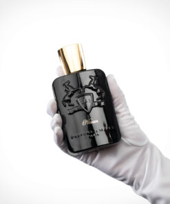 Nước hoa Parfums De Marly Nisean Royal Essence EDP Nước hoa Parfums De Marly Nisean Royal Essence EDP - Yêu Hàng Ngoại