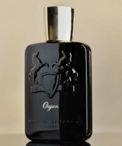 Nước hoa Parfums de Marly Oajan Royal Essence EDP Nước hoa Parfums de Marly Oajan Royal Essence EDP - Yêu Hàng Ngoại