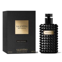 Nước hoa Valentino Noir Absolu Musc Essence Valentino EDP