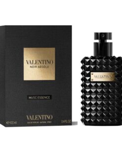 Nước hoa Valentino Noir Absolu Musc Essence Valentino EDP