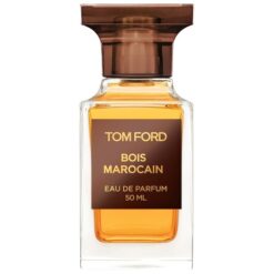 Nước hoa Tom Ford Bois Marocain EDP