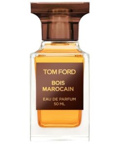 Nước hoa Tom Ford Bois Marocain EDP