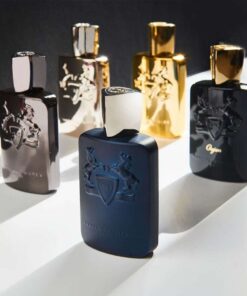 Nước hoa Parfums de Marly Oajan Royal Essence EDP Nước hoa Parfums de Marly Oajan Royal Essence EDP - Yêu Hàng Ngoại