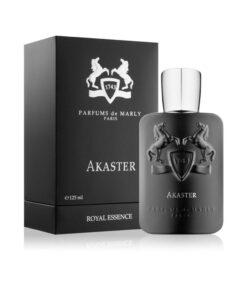 Nước hoa Parfums De Marly Akaster Royal Essence EDP Nước hoa Parfums De Marly Akaster Royal Essence EDP - Yêu Hàng Ngoại