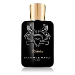Alternative view of Nước hoa Parfums De Marly Habdan Royal Essence EDP