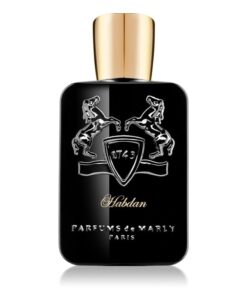 Alternative view of Nước hoa Parfums De Marly Habdan Royal Essence EDP