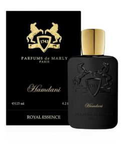 Nước hoa Parfums De Marly Hamdani Royal Essence EDP