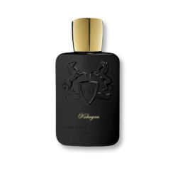 Alternative view of Nước hoa Parfums De Marly Kuhuyan Royal Essence EDP