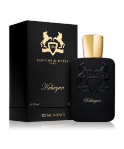 Nước hoa Parfums De Marly Kuhuyan Royal Essence EDP Nước hoa Parfums De Marly Kuhuyan Royal Essence EDP - Yêu Hàng Ngoại
