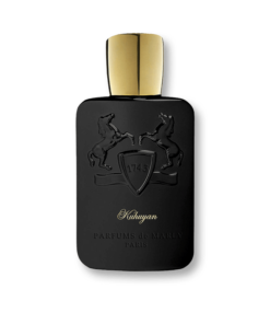 Alternative view of Nước hoa Parfums De Marly Kuhuyan Royal Essence EDP