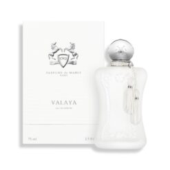 Nước hoa Parfums De Marly Valaya EDP