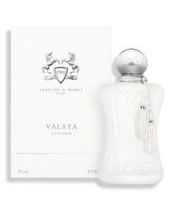 Nước hoa Parfums De Marly Valaya EDP