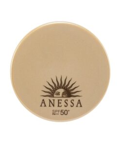 Phấn nền Shiseido Anessa All-In-One Beauty Compact SPF50+ PA+++ Nhật Bản Phấn nền Shiseido Anessa All-In-One Beauty Compact SPF50+ PA+++ Nhật Bản - Yêu Hàng Ngoại