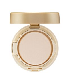 Phấn nền Shiseido Anessa All-In-One Beauty Compact SPF50+ PA+++ Nhật Bản Phấn nền Shiseido Anessa All-In-One Beauty Compact SPF50+ PA+++ Nhật Bản - Yêu Hàng Ngoại