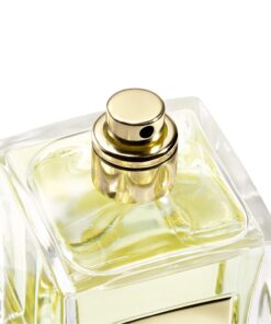 Nước hoa Giorgio Armani Prive Jasmin Kusamono EDT Nước hoa Giorgio Armani Prive Jasmin Kusamono EDT - Yêu Hàng Ngoại