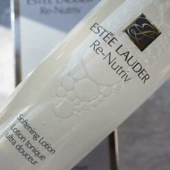 Alternative view of Nước hoa hồng Estée Lauder Re-Nutriv Softening Lotion