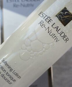 Alternative view of Nước hoa hồng Estée Lauder Re-Nutriv Softening Lotion