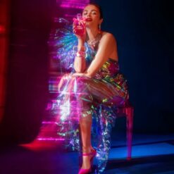 Alternative view of Nước hoa Juicy Couture Viva La Juicy Neon EDP