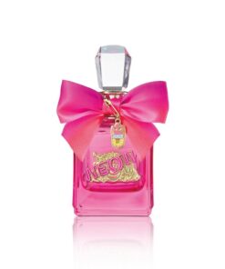 Nước hoa Juicy Couture Viva La Juicy Neon EDP Nước hoa Juicy Couture Viva La Juicy Neon EDP - Yêu Hàng Ngoại