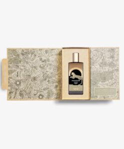 Nước hoa Memo Paris African Leather EDP Nước hoa Memo Paris African Leather EDP - Yêu Hàng Ngoại