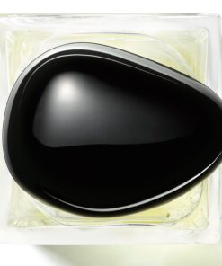 Nước hoa Giorgio Armani Prive Jasmin Kusamono EDT Nước hoa Giorgio Armani Prive Jasmin Kusamono EDT - Yêu Hàng Ngoại