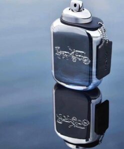 Nước hoa Coach Platinum EDP Nước hoa Coach Platinum EDP - Yêu Hàng Ngoại
