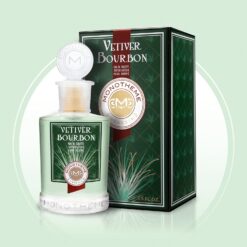 Nước hoa Monotheme Vetiver Bourbon EDT - Yêu Hàng Ngoại