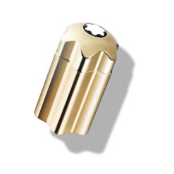 Alternative view of Nước hoa MontBlanc Emblem Absolu EDT