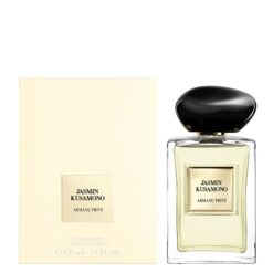 Nước hoa Giorgio Armani Prive Jasmin Kusamono EDT