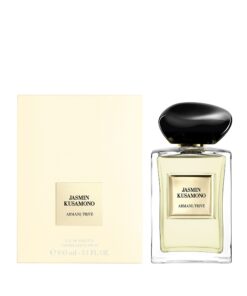 Nước hoa Giorgio Armani Prive Jasmin Kusamono EDT