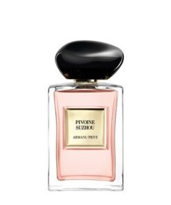 Nước hoa Giorgio Armani Prive Pivoine Suzhou EDT Nước hoa Giorgio Armani Prive Pivoine Suzhou EDT - Yêu Hàng Ngoại