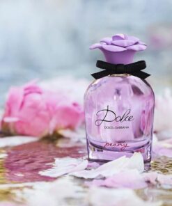 Nước hoa Dolce & Gabbana Dolce Peony EDP Nước hoa Dolce & Gabbana Dolce Peony EDP - Yêu Hàng Ngoại