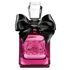 Alternative view of Nước hoa Juicy Couture Viva La Juicy Juicy Noir EDP