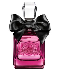 Alternative view of Nước hoa Juicy Couture Viva La Juicy Juicy Noir EDP