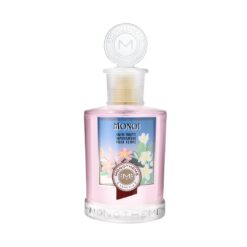 Alternative view of Nước hoa Monotheme Monoi EDT