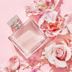 Alternative view of Nước hoa Ralph Lauren Romance EDP