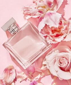 Alternative view of Nước hoa Ralph Lauren Romance EDP