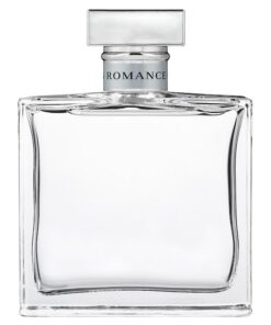 Nước hoa Ralph Lauren Romance EDP Nước hoa Ralph Lauren Romance EDP - Yêu Hàng Ngoại
