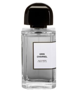 Nước hoa BDK Parfums Gris Charnel EDP Nước hoa BDK Parfums Gris Charnel EDP - Yêu Hàng Ngoại