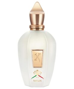 Nước hoa Xerjoff 1861 Naxos EDP