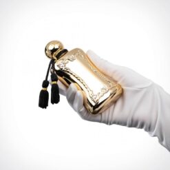 Alternative view of Nước hoa Parfums De Marly Darcy Royal Essence EDP