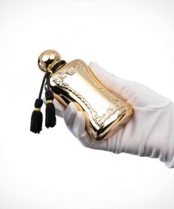 Alternative view of Nước hoa Parfums De Marly Darcy Royal Essence EDP