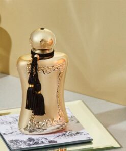 Nước hoa Parfums De Marly Darcy Royal Essence EDP Nước hoa Parfums De Marly Darcy Royal Essence EDP - Yêu Hàng Ngoại
